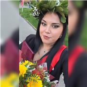 Lezioni e Consulenze di Grafica: Scopri Tutti i Segreti del Design!